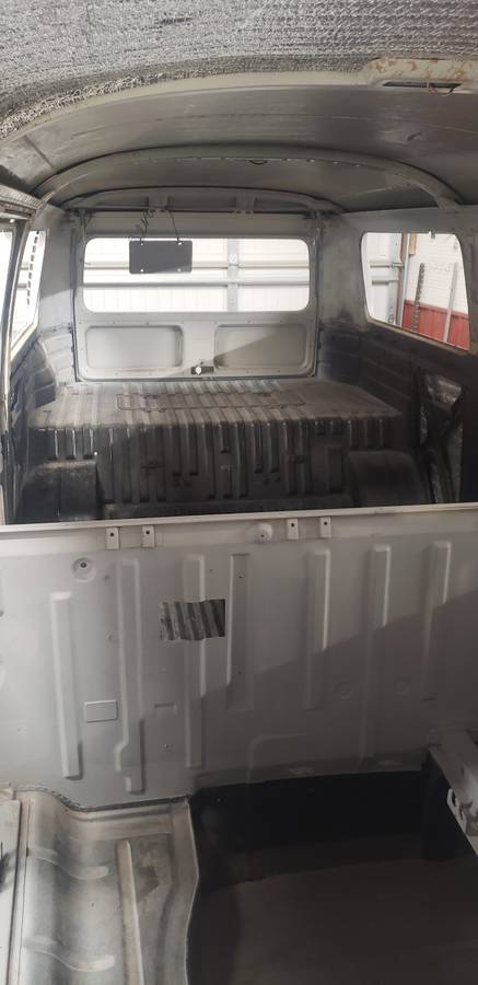 Volkswagen-transporter-1973-9