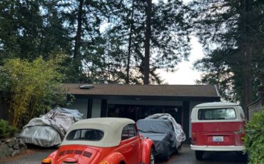 Volkswagen-transporter-1973-red-2