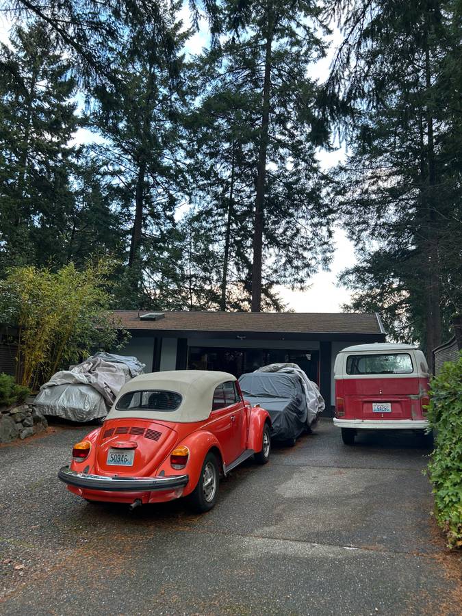 Volkswagen-transporter-1973-red-2