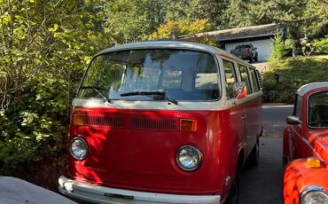 Volkswagen-transporter-1973-red-3