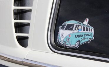 Volkswagen-transporter-microbus-type-2-1971-blue-18