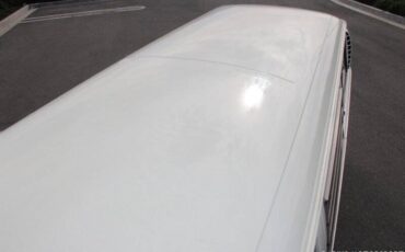 Volkswagen-transporter-microbus-type-2-1971-blue-19