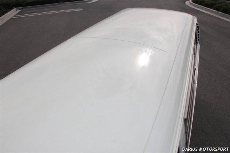 Volkswagen-transporter-microbus-type-2-1971-blue-19