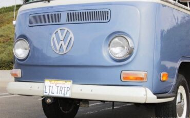 Volkswagen-transporter-microbus-type-2-1971-blue-20