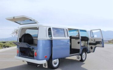 Volkswagen-transporter-microbus-type-2-1971-blue-3