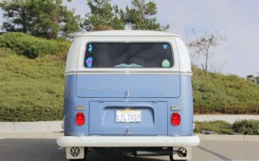 Volkswagen-transporter-microbus-type-2-1971-blue-5