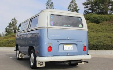Volkswagen-transporter-microbus-type-2-1971-blue-6