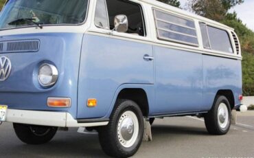 Volkswagen-transporter-microbus-type-2-1971-blue-7