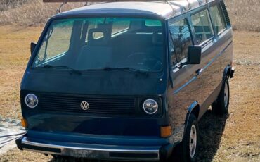 Volkswagen-vanagon-1983-blue-6