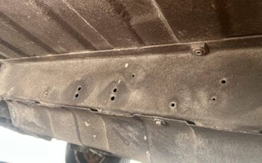 Volkswagen-vanagon-1983-blue-7