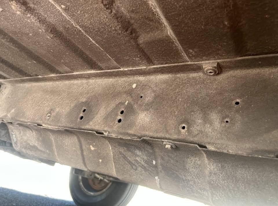 Volkswagen-vanagon-1983-blue-7