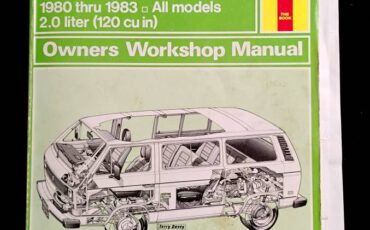 Volkswagen-vanagon-1983-blue-8