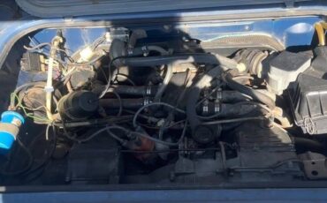 Volkswagen-vanagon-1983-blue-8