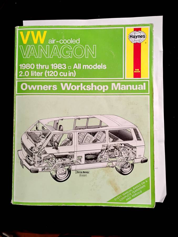 Volkswagen-vanagon-1983-blue-9