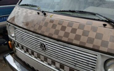 Volkswagen-vanagon-1984-3