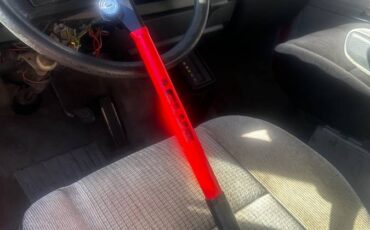 Volkswagen-vanagon-1987-1