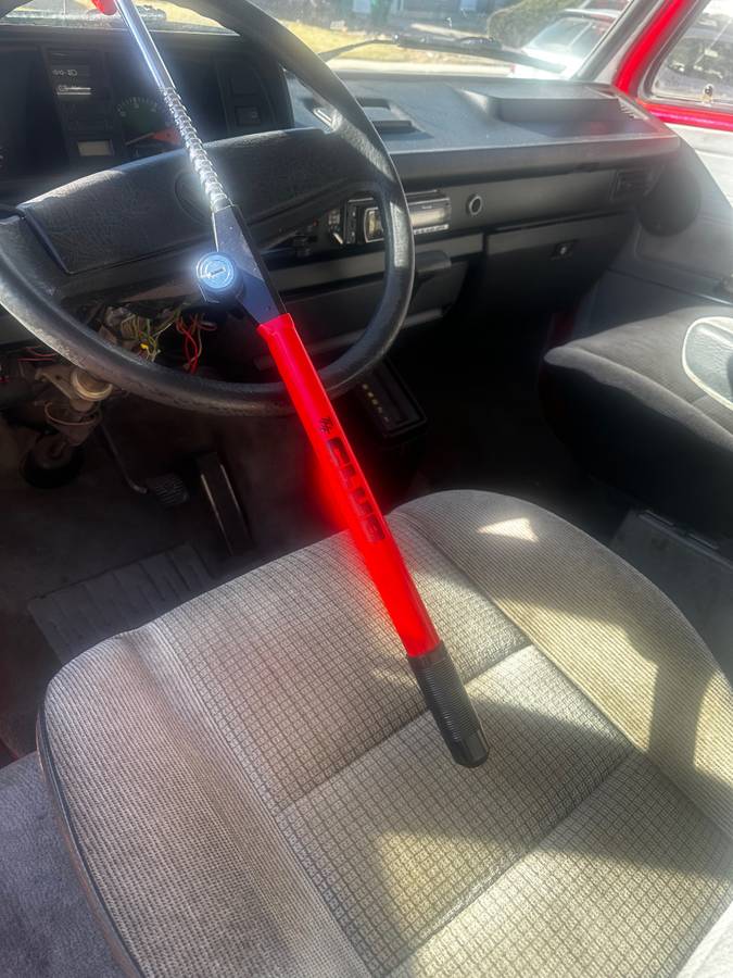 Volkswagen-vanagon-1987-1