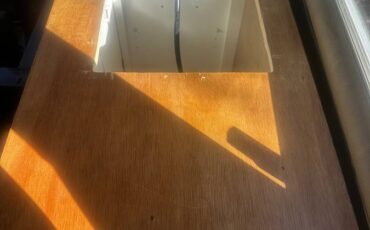 Volkswagen-vanagon-1987-3