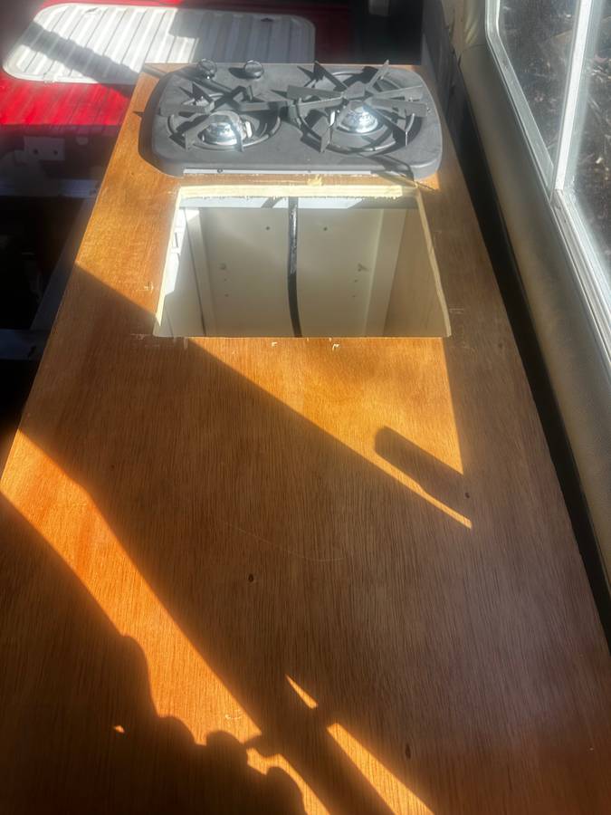 Volkswagen-vanagon-1987-3