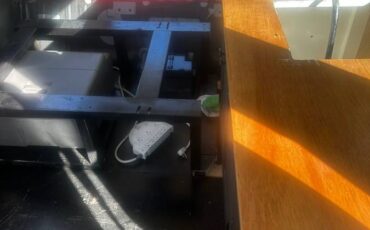 Volkswagen-vanagon-1987-5