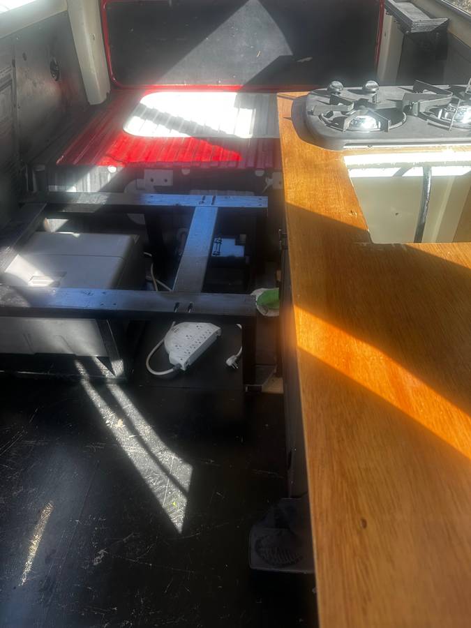 Volkswagen-vanagon-1987-5