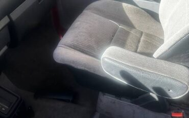 Volkswagen-vanagon-1987-6