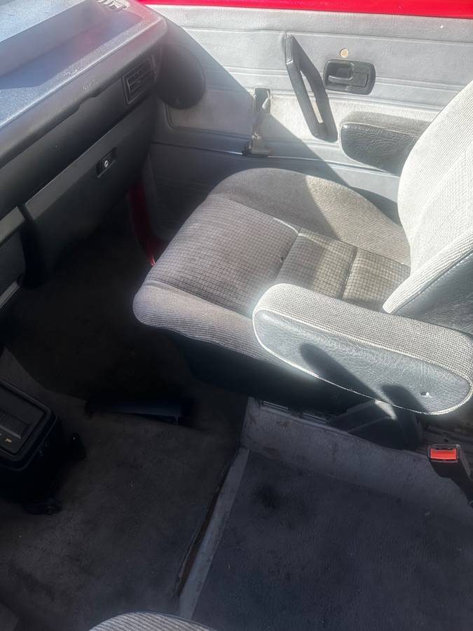 Volkswagen-vanagon-1987-6