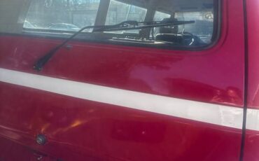 Volkswagen-vanagon-1987-7