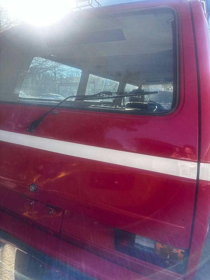 Volkswagen-vanagon-1987-7