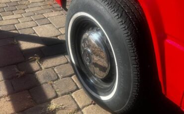 Volkswagen-vanagon-1987-8