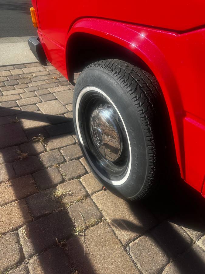 Volkswagen-vanagon-1987-8