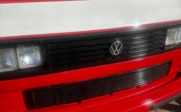Volkswagen-vanagon-1987-9