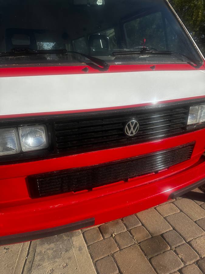 Volkswagen-vanagon-1987-9