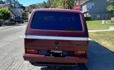 Volkswagen-vanagon-1990-custom-1