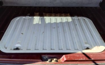 Volkswagen-vanagon-1990-custom-11