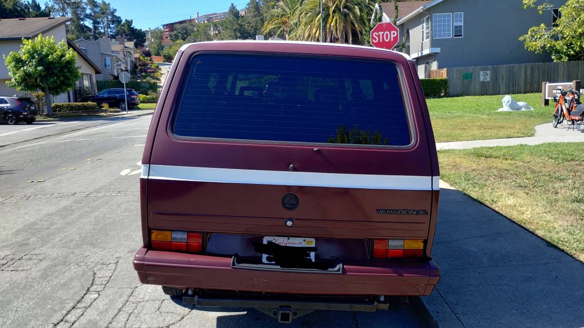 Volkswagen-vanagon-1990-custom-14