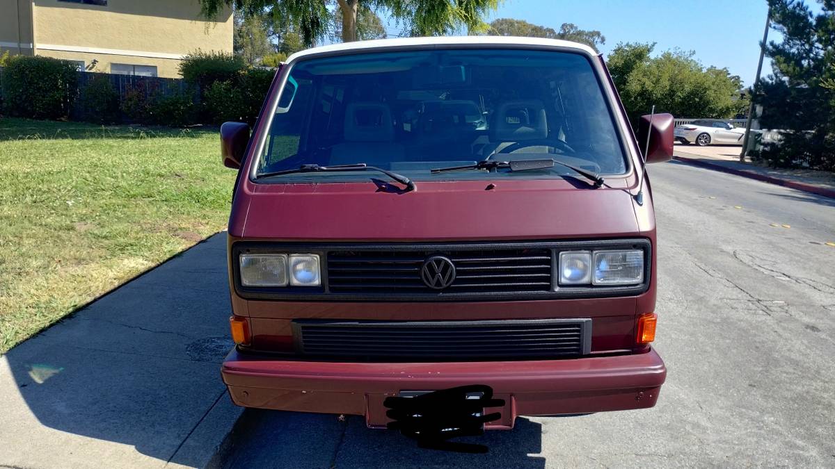 Volkswagen-vanagon-1990-custom-15