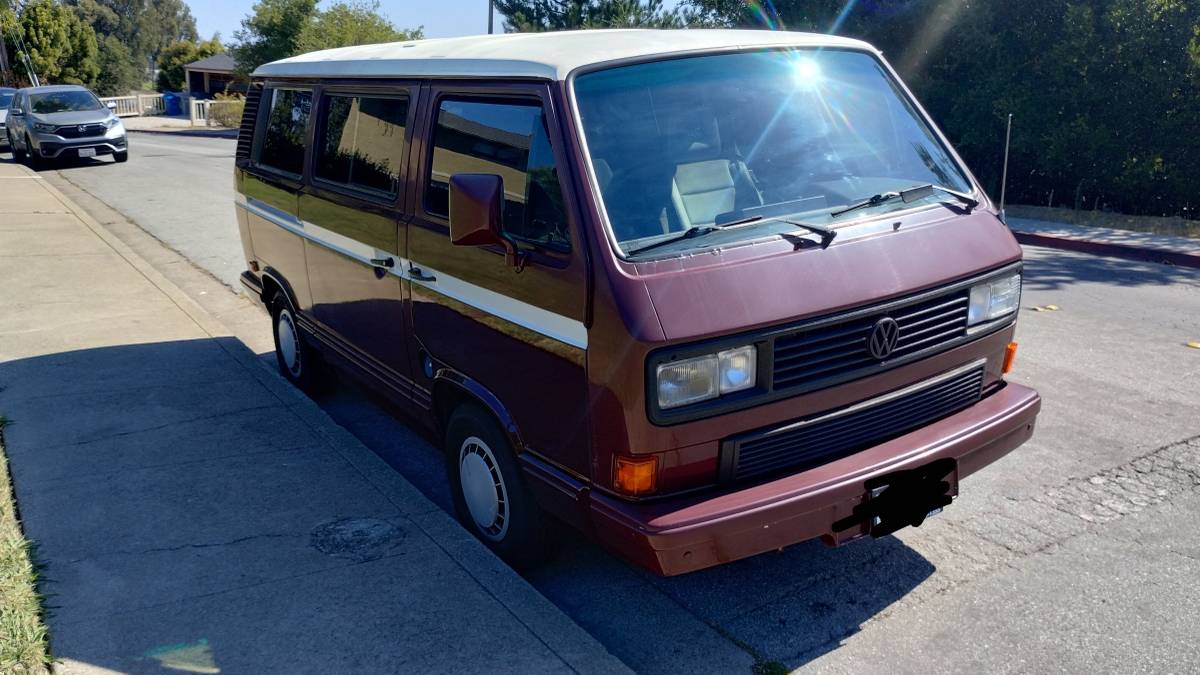 Volkswagen-vanagon-1990-custom-2
