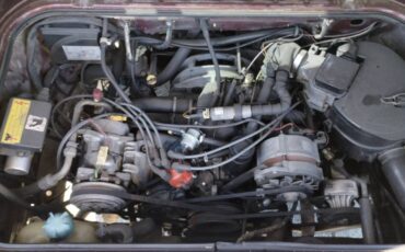 Volkswagen-vanagon-1990-custom-24