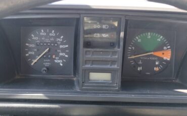 Volkswagen-vanagon-1990-custom-6