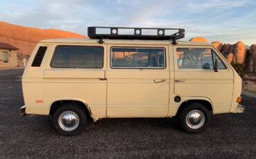 Volkswagen-vanagon-diesel-1982-custom-1