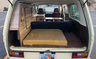 Volkswagen-vanagon-diesel-1982-custom-10