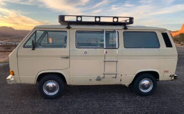 Volkswagen-vanagon-diesel-1982-custom-11