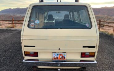 Volkswagen-vanagon-diesel-1982-custom-13