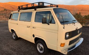 Volkswagen-vanagon-diesel-1982-custom-2