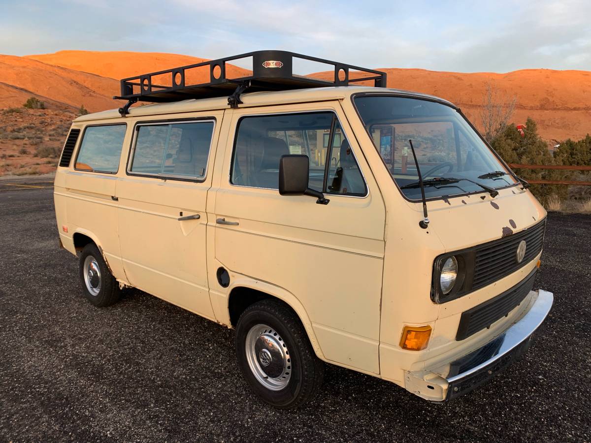 Volkswagen-vanagon-diesel-1982-custom-2