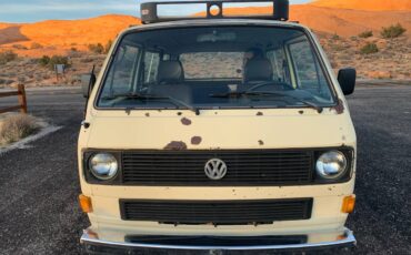 Volkswagen-vanagon-diesel-1982-custom-3
