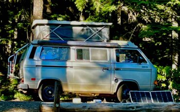 Volkswagen-vanagon-riviera-1985-grey-6