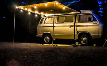 Volkswagen-vanagon-riviera-1985-grey-7
