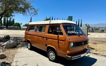 Volkswagen-vanagon-westfalia-1980-brown-1
